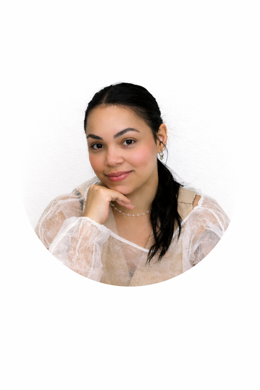 Vitória
